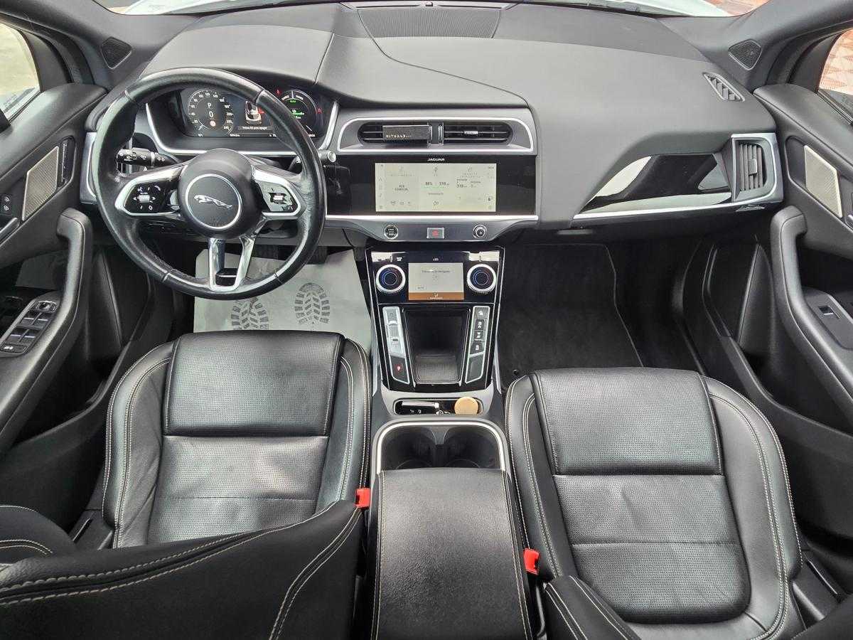 jaguar-i-pace-2022-eletrico-0cc