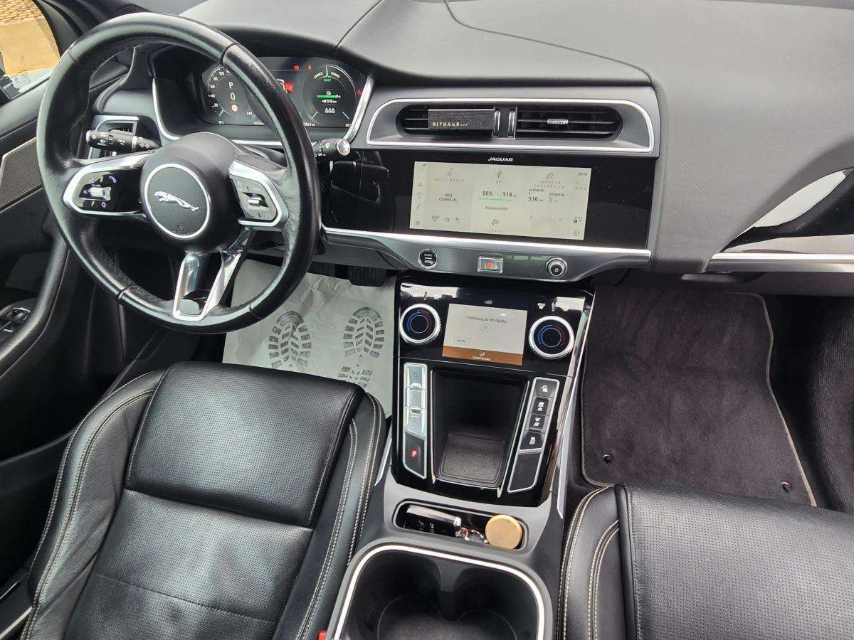 jaguar-i-pace-2022-eletrico-0cc