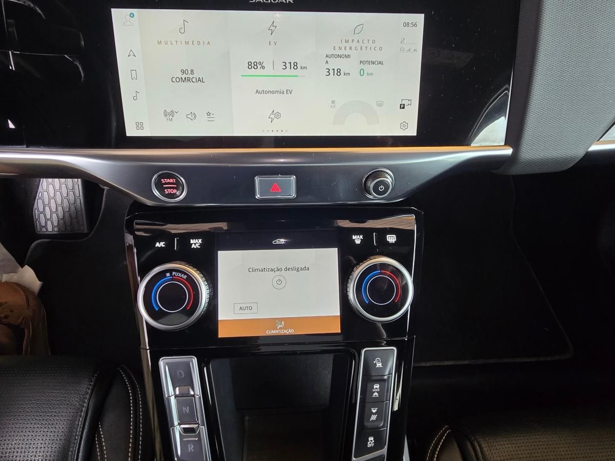 jaguar-i-pace-2022-eletrico-0cc