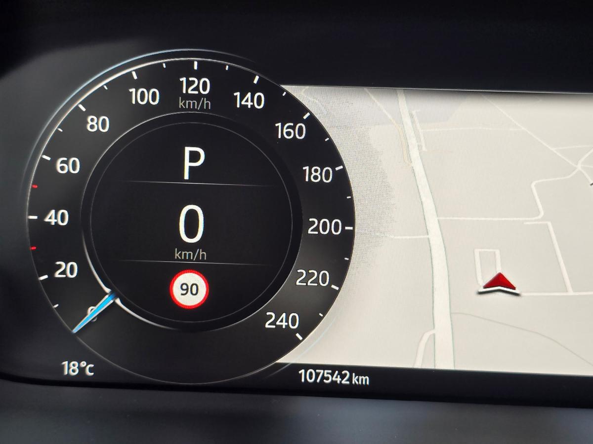 jaguar-i-pace-2022-eletrico-0cc