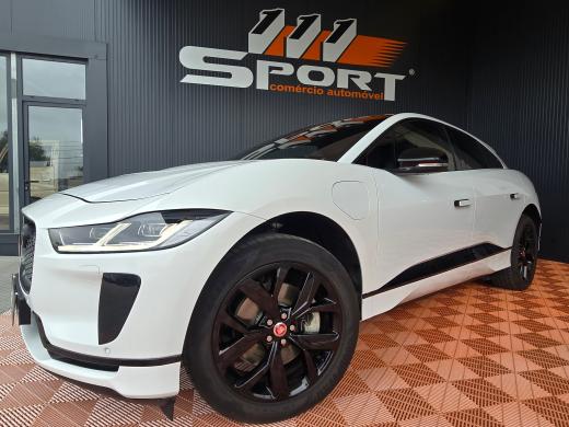 jaguar-i-pace-2022-eletrico-0cc