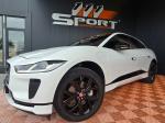 jaguar-i-pace-2022-eletrico-0cc
