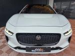 jaguar-i-pace-2022-eletrico-0cc