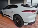 jaguar-i-pace-2022-eletrico-0cc