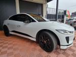 jaguar-i-pace-2022-eletrico-0cc