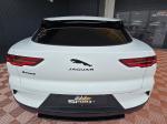 jaguar-i-pace-2022-eletrico-0cc