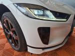 jaguar-i-pace-2022-eletrico-0cc
