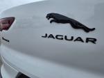 jaguar-i-pace-2022-eletrico-0cc