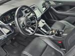 jaguar-i-pace-2022-eletrico-0cc