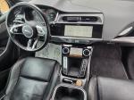 jaguar-i-pace-2022-eletrico-0cc