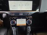 jaguar-i-pace-2022-eletrico-0cc