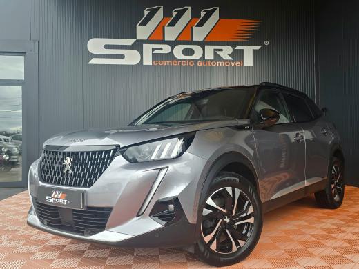 peugeot-2008-2021-diesel-1499cc