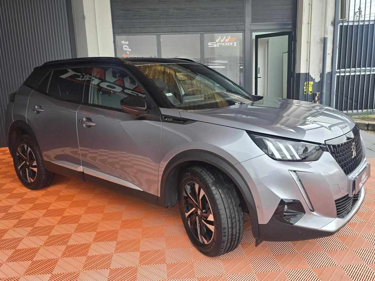 peugeot-2008-2021-diesel-1499cc