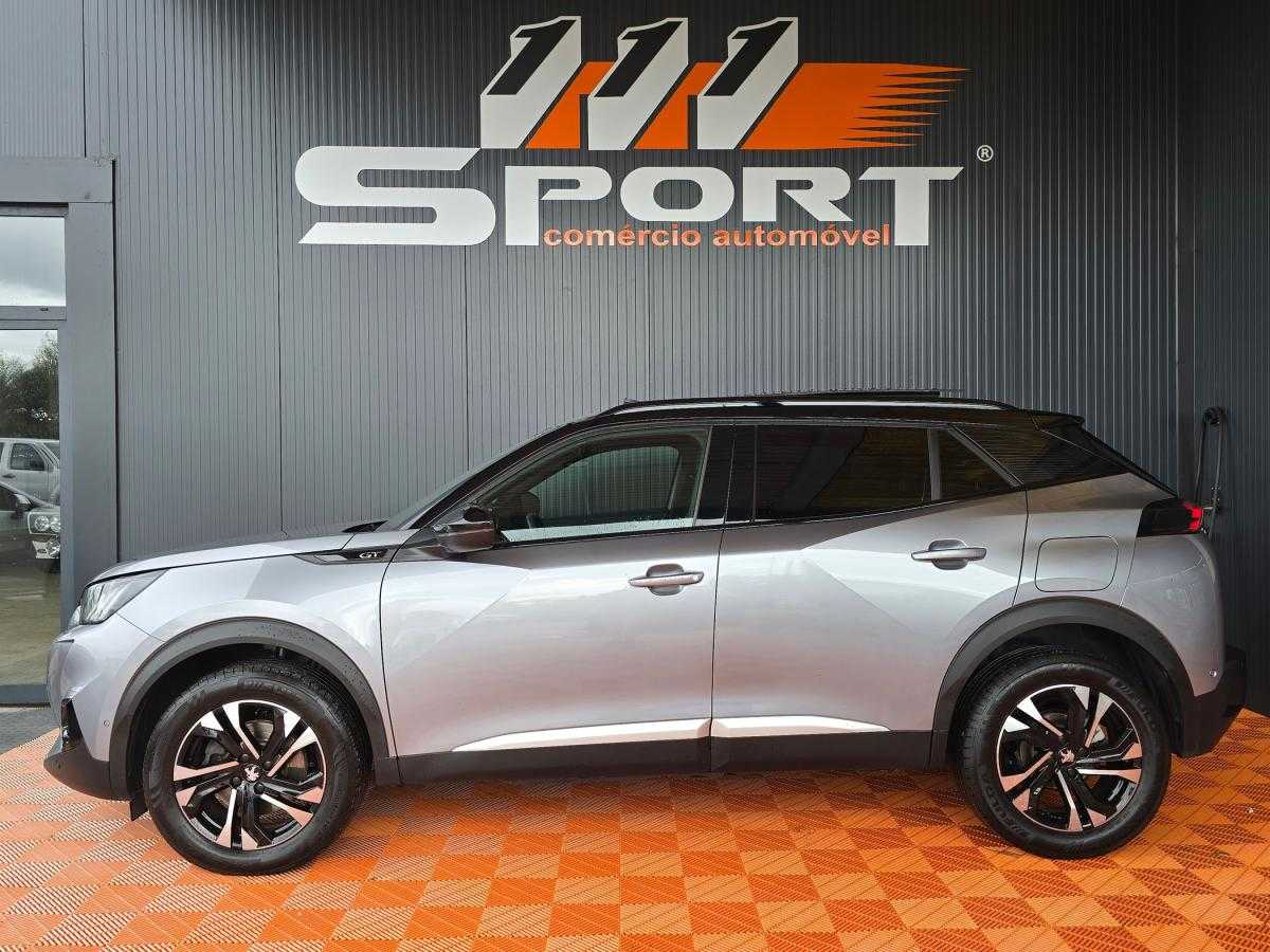 peugeot-2008-2021-diesel-1499cc
