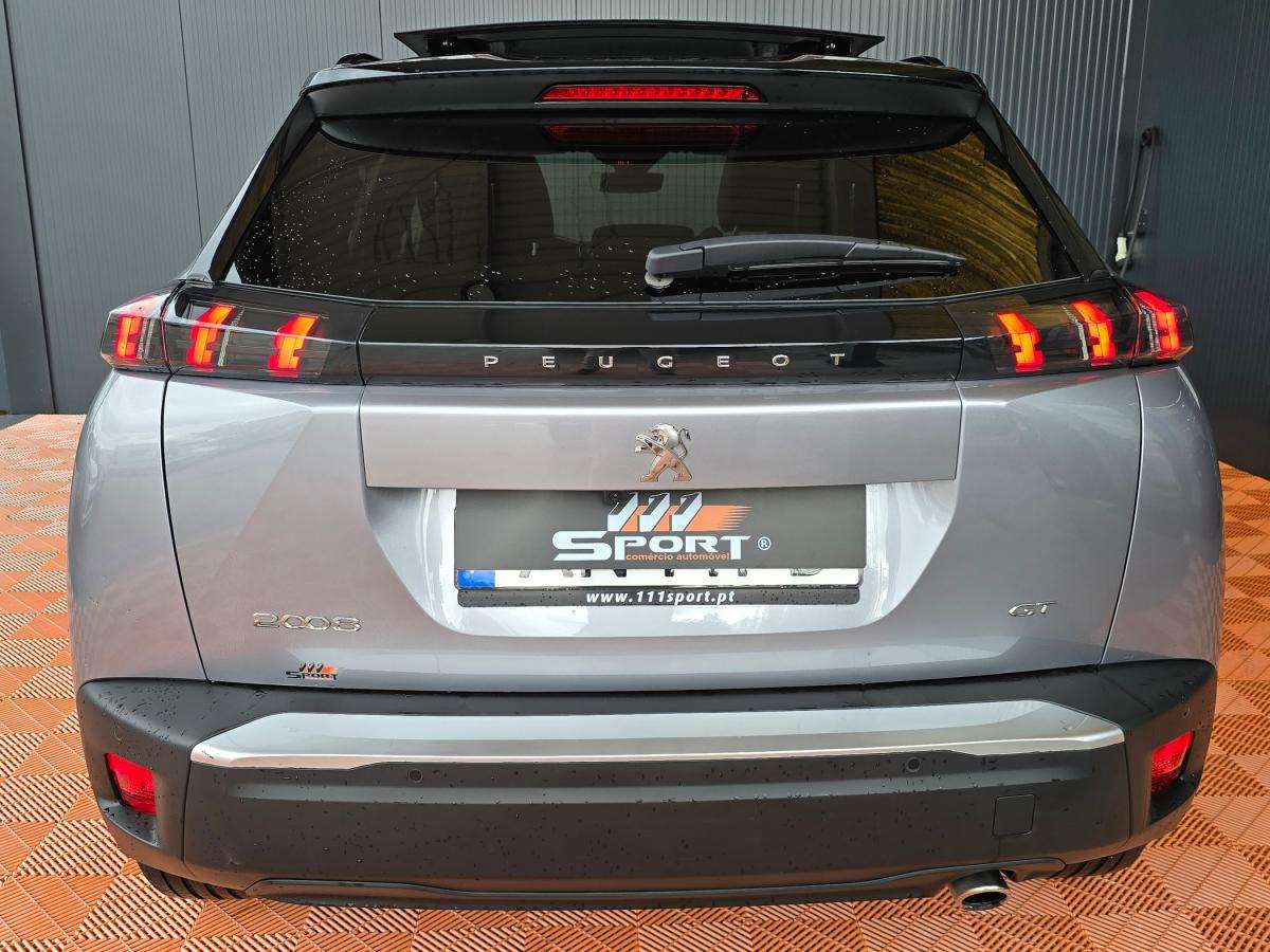 peugeot-2008-2021-diesel-1499cc