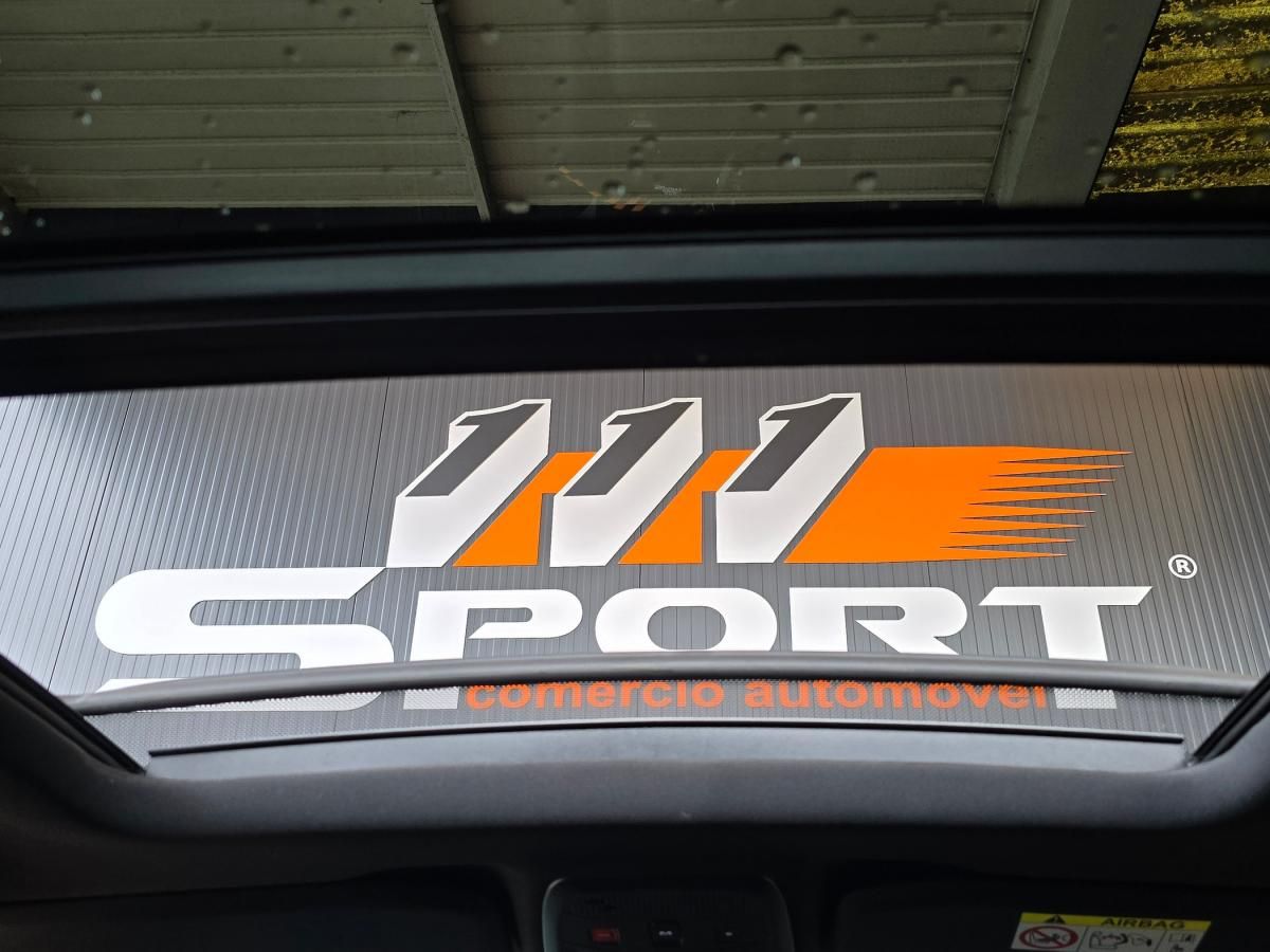 peugeot-2008-2021-diesel-1499cc