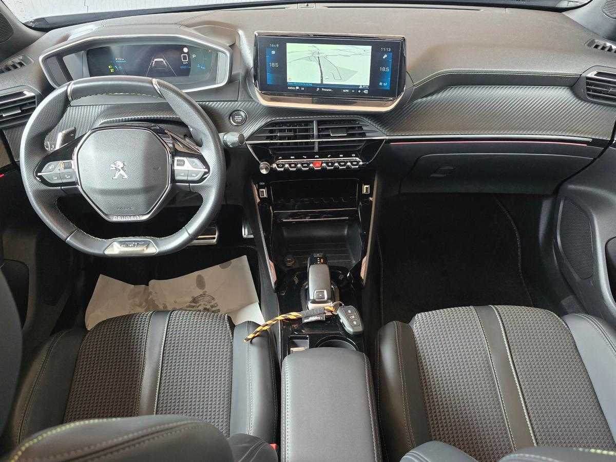 peugeot-2008-2021-diesel-1499cc