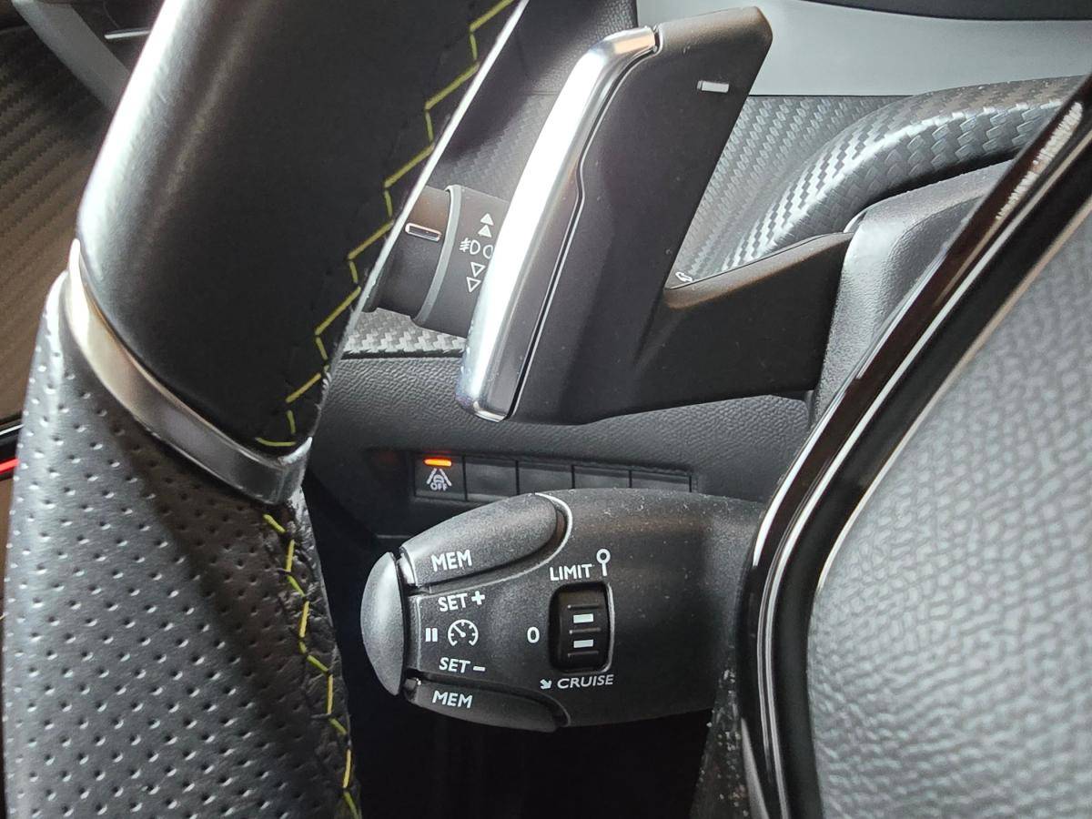 peugeot-2008-2021-diesel-1499cc