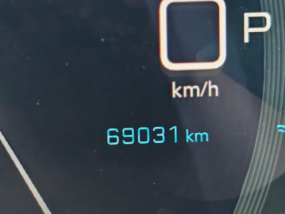 peugeot-2008-2021-diesel-1499cc