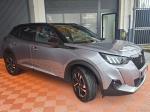 peugeot-2008-2021-diesel-1499cc