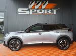peugeot-2008-2021-diesel-1499cc