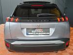 peugeot-2008-2021-diesel-1499cc