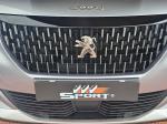 peugeot-2008-2021-diesel-1499cc