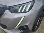 peugeot-2008-2021-diesel-1499cc