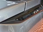 peugeot-2008-2021-diesel-1499cc