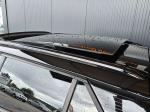peugeot-2008-2021-diesel-1499cc