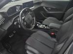 peugeot-2008-2021-diesel-1499cc