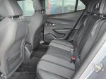 peugeot-2008-2021-diesel-1499cc