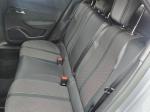 peugeot-2008-2021-diesel-1499cc