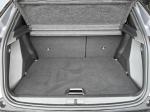 peugeot-2008-2021-diesel-1499cc