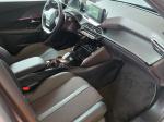 peugeot-2008-2021-diesel-1499cc