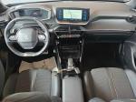 peugeot-2008-2021-diesel-1499cc