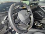 peugeot-2008-2021-diesel-1499cc