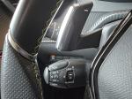 peugeot-2008-2021-diesel-1499cc