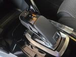 peugeot-2008-2021-diesel-1499cc