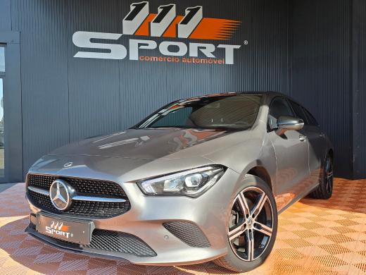 mercedes-benz-cla-2023-hibrido-a-gasolina-1332cc