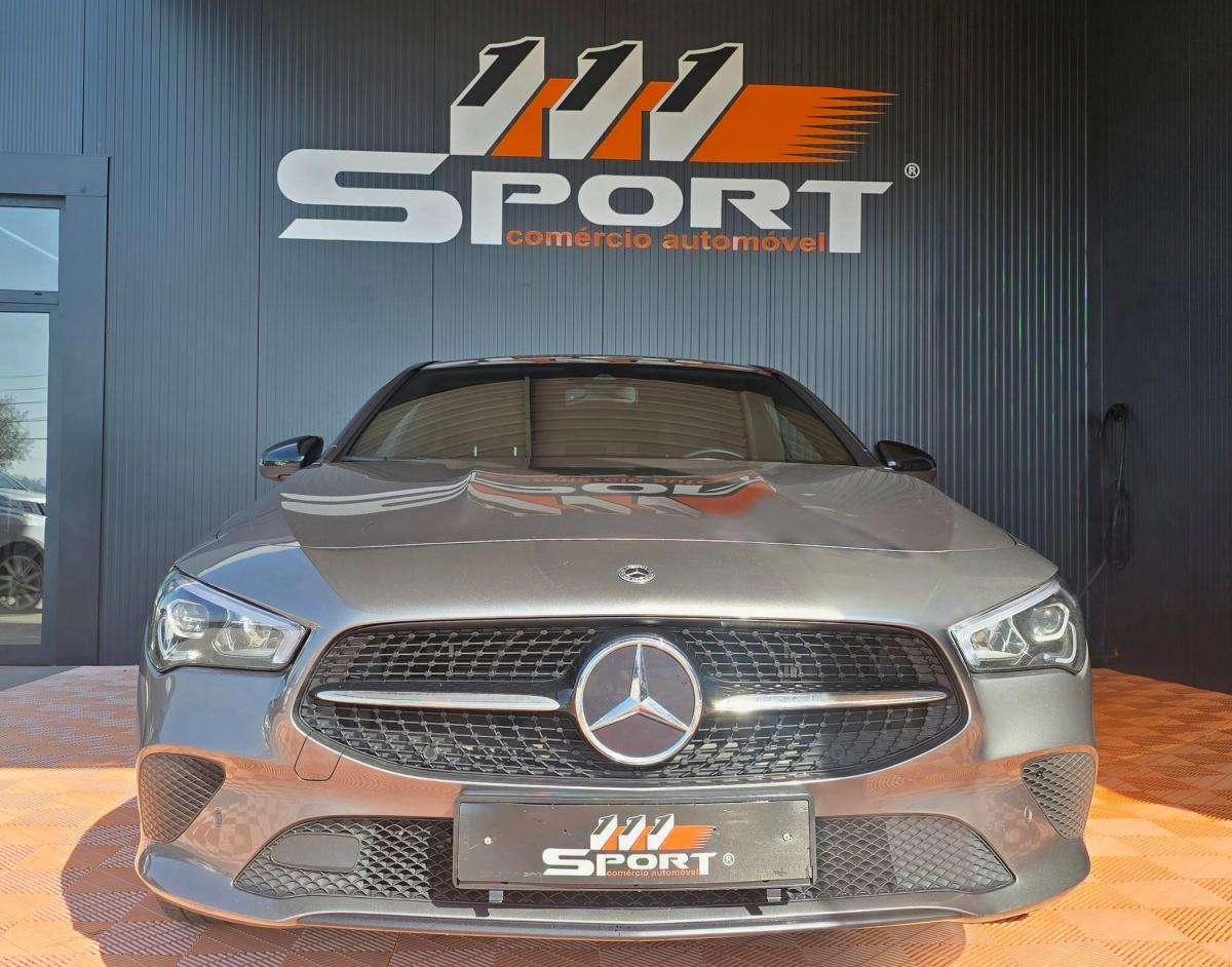 mercedes-benz-cla-2023-hibrido-a-gasolina-1332cc