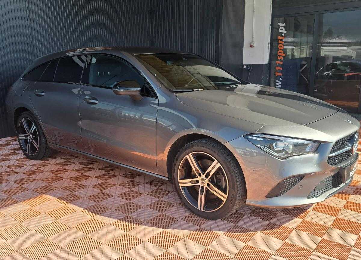 mercedes-benz-cla-2023-hibrido-a-gasolina-1332cc