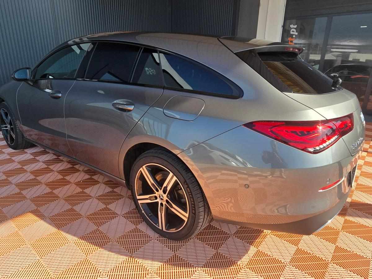 mercedes-benz-cla-2023-hibrido-a-gasolina-1332cc