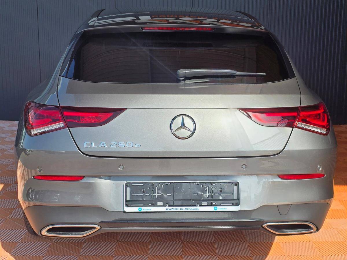 mercedes-benz-cla-2023-hibrido-a-gasolina-1332cc