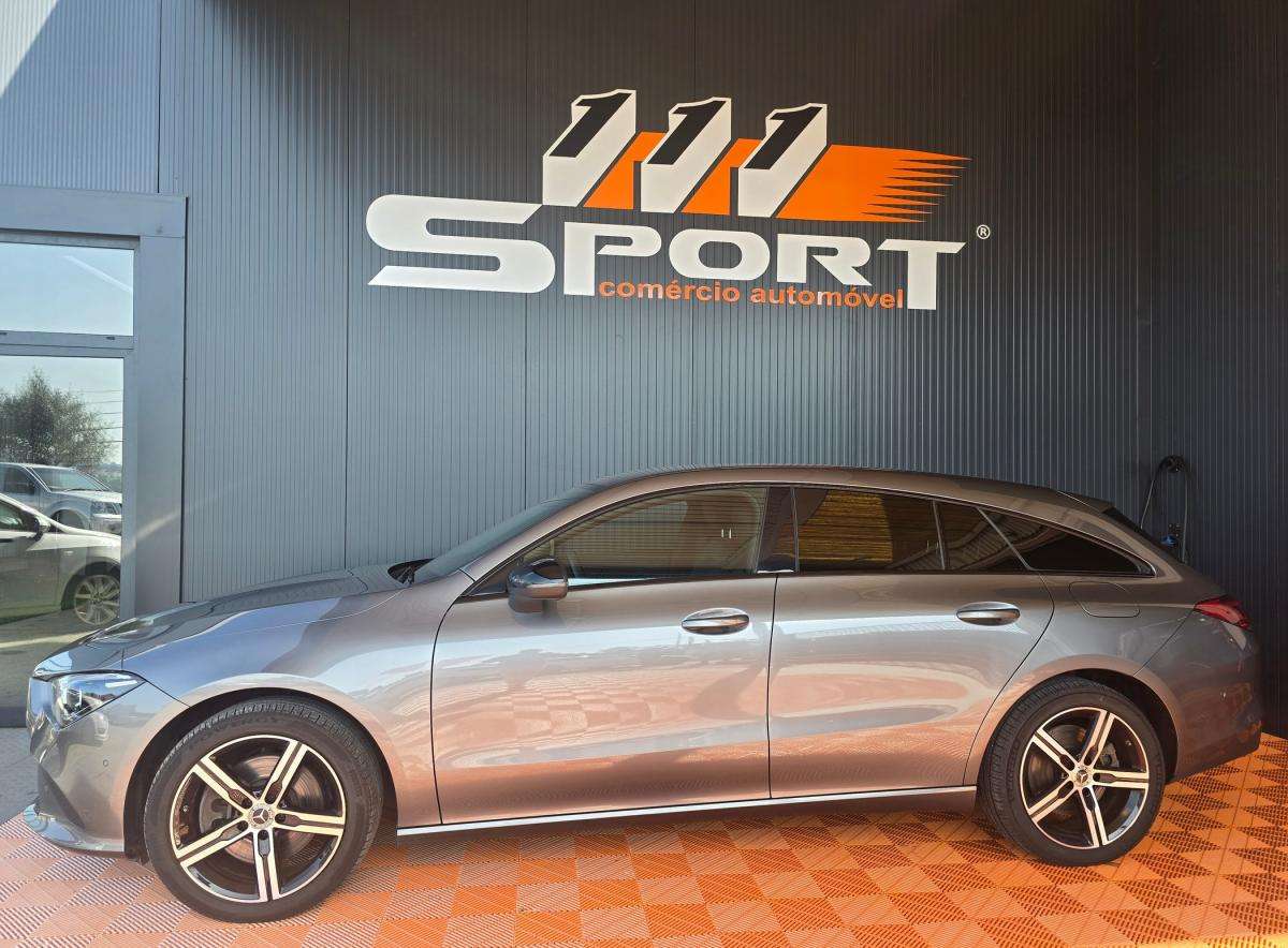mercedes-benz-cla-2023-hibrido-a-gasolina-1332cc