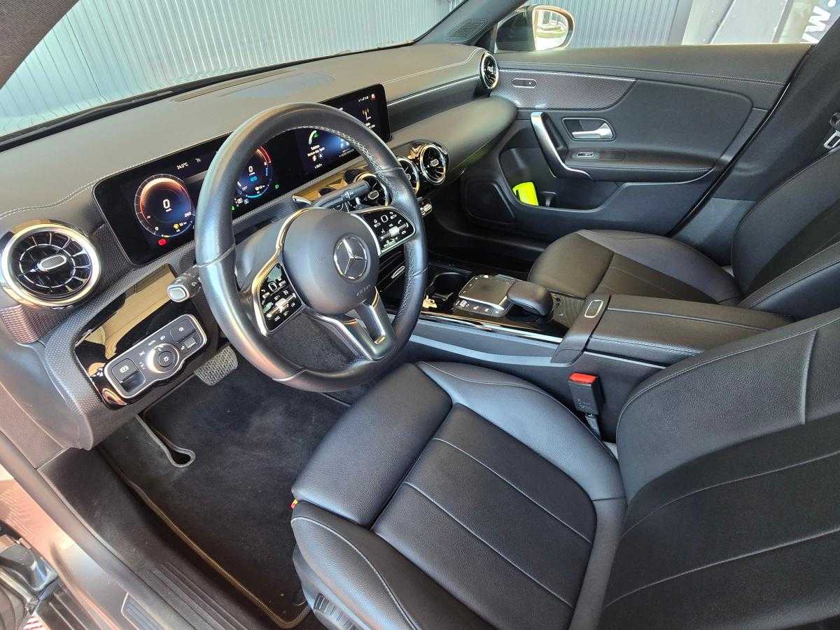 mercedes-benz-cla-2023-hibrido-a-gasolina-1332cc