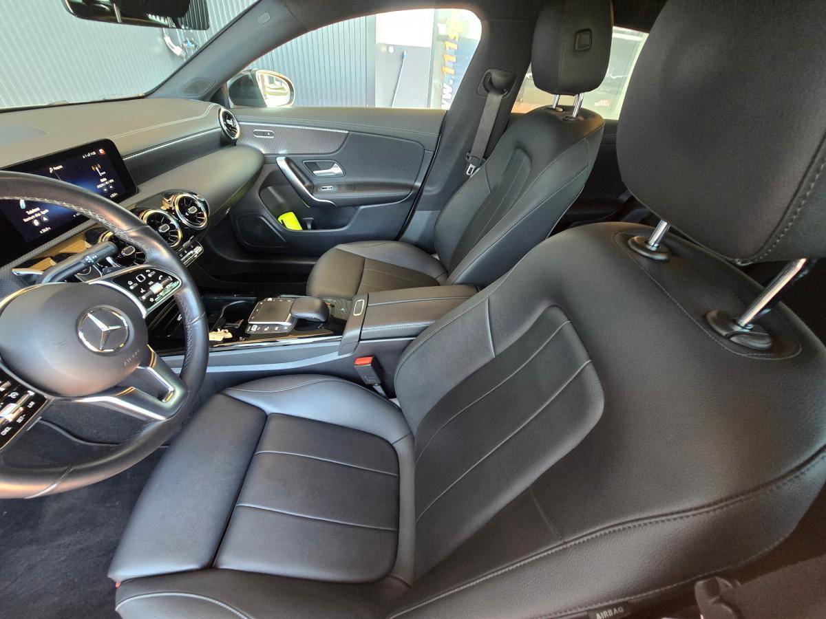 mercedes-benz-cla-2023-hibrido-a-gasolina-1332cc