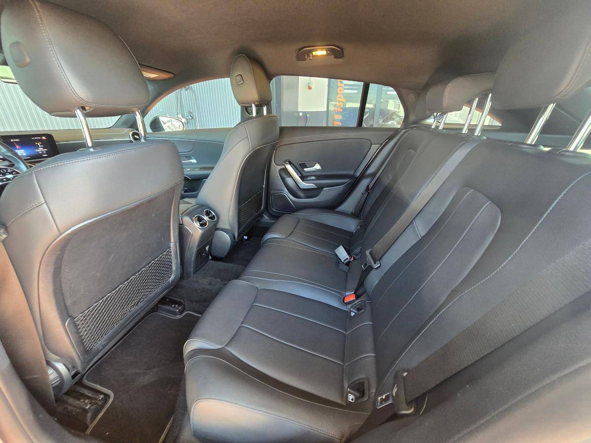 mercedes-benz-cla-2023-hibrido-a-gasolina-1332cc