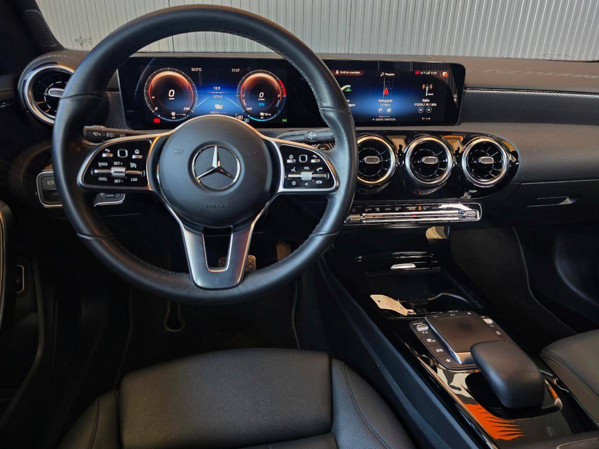 mercedes-benz-cla-2023-hibrido-a-gasolina-1332cc