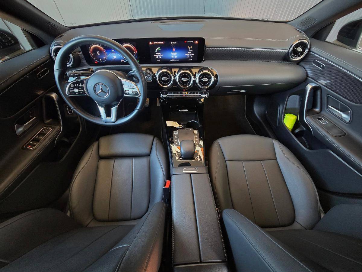 mercedes-benz-cla-2023-hibrido-a-gasolina-1332cc